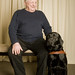 Douglas Kendall Photo 3