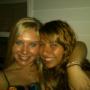 Shawna Collins Photo 26