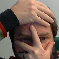 Stephen Carlton Photo 10