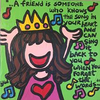 Kimberly Terry Photo 14