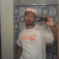 Robert Wester Photo 21