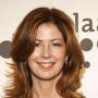 Dana Delany Photo 15