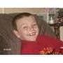Joseph Parrott Photo 19