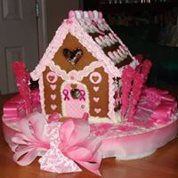 Gina Sims Photo 39
