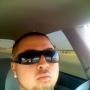 Anthony Betancourt Photo 25