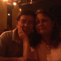 Samuel Roberto Photo 2