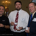 Steve Jakubowski Photo 11