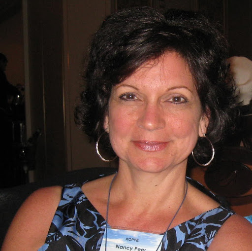 Nancy Peer Photo 3