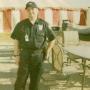 William Lester Photo 31