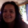 Cynthia Casey Photo 33
