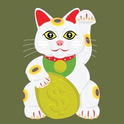 Kathryn Whitaker Photo 25