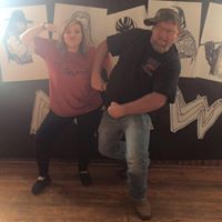 Raymond Powell Photo 28