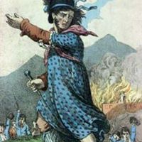 Stephen Mach Photo 5