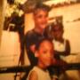 Cassandra Mcdaniel Photo 19