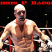 Chris Bacon Photo 20