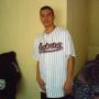 Ricardo Balderas Photo 23