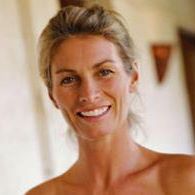 Kelly Culler Photo 5