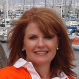 Deborah Brooks Photo 2