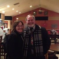 Joyce Schrader Photo 10