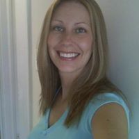 Cynthia Rowlands Photo 6