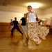 Yvette Chambers Photo 28