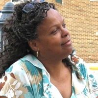 Jane Henderson Photo 10 Jane Henderson Photo 10