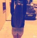 Angeles Fernandez Photo 19