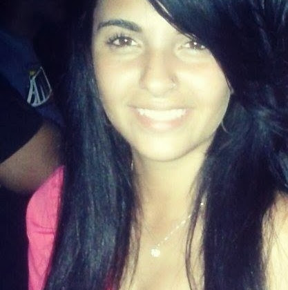 Melissa Matos Photo 15
