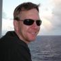 Robert Nutter Photo 13