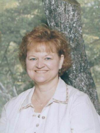 Barbara Watson Photo 32
