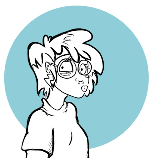 Cristina Robles Photo 17