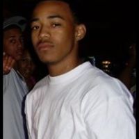 Julian Hawkins Photo 7