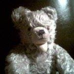 Theodore Hermann Photo 11