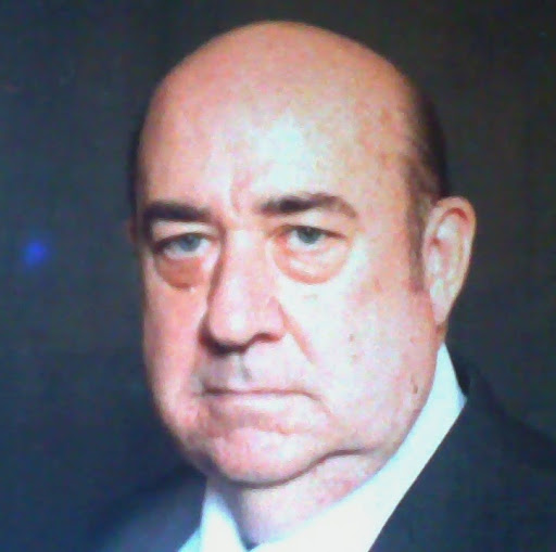 Lonnie Ellis Photo 23 Lonnie Ellis Photo 23