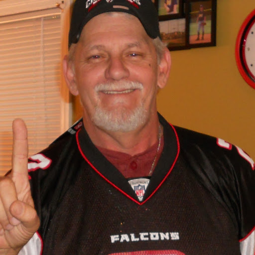 Phillip Mason Photo 36