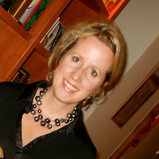Sarah Keating Photo 27