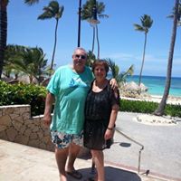 Ed Pitts Photo 17