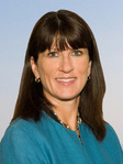 Diane King Photo 1