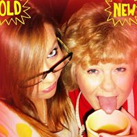 Peggy Bender Photo 24