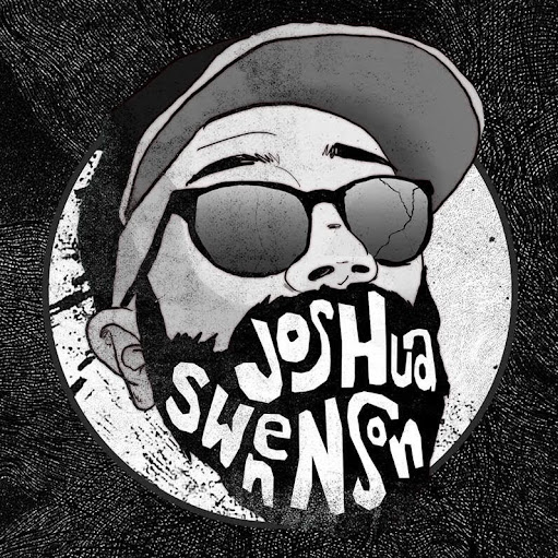 Joshua Swenson Photo 7