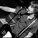 Robert Tolson Photo 17