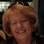 Bonnie Austin Photo 25