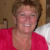 Kathy Chester Photo 11