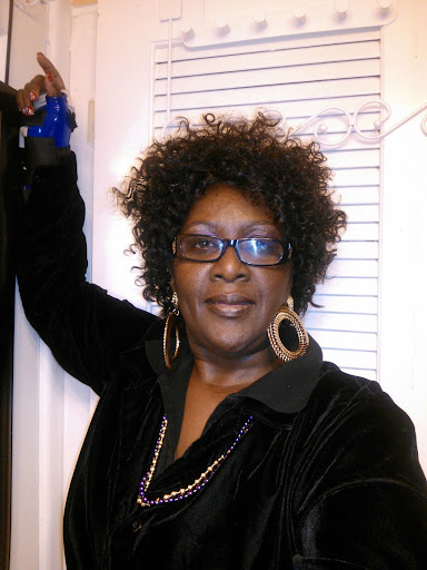 Sharon Mcdaniel Photo 41