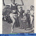 Robin Birchfield Photo 10
