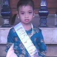 Jessica Eden Photo 11