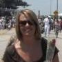 Wendy Streeter Photo 14