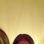 Erin Gagnon Photo 16