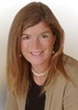 Suzanne Hart Photo 9