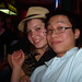 Robin Kim Photo 47